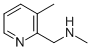 ׻-(3-׻--2-׻)-ṹʽ_880361-72-8ṹʽ