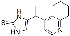 1,3--4-[1-(5,6,7,8--4-)һ]-2H--2-ͪṹʽ_880652-78-8ṹʽ