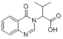 3-׻-2-(4--3(4h)-)ṹʽ_880810-89-9ṹʽ