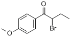 1-(4-)-1--2-嶡ṹʽ_881-43-6ṹʽ