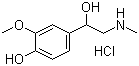 DL-3-νṹʽ_881-95-8ṹʽ