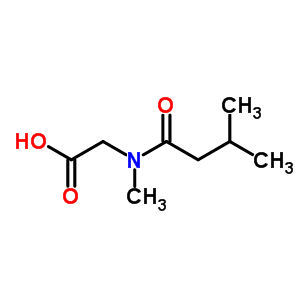 2-[׻(3-׻)]ṹʽ_88127-29-1ṹʽ