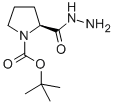 2-(ʻ)-1--(S)-嶡ṹʽ_881310-04-9ṹʽ