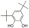 3,5--嶡-1,2-ṹʽ_881376-69-8ṹʽ