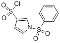 1-()-3-Ƚṹʽ_881406-26-4ṹʽ