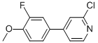 2--4-(3--4-)ऽṹʽ_881419-13-2ṹʽ