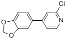 2--4-(1,3--5-)ऽṹʽ_881419-21-2ṹʽ