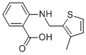 2-{[(3-׻-2-)׻]}ṹʽ_881445-21-2ṹʽ