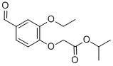 (2--4-)- 1-׻ṹʽ_881459-83-2ṹʽ