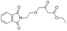 4-(2-ڱǰ)ṹʽ_88150-75-8ṹʽ