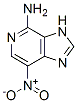 7--3H-[4,5-c]-4-ṹʽ_881844-08-2ṹʽ