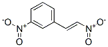 3-ϩṹʽ_882-26-8ṹʽ