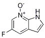 5--1H-[2,3-B] 7-ṹʽ_882033-65-0ṹʽ