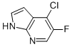 4--5--7-ṹʽ_882033-66-1ṹʽ