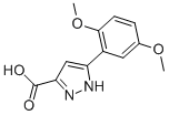 5-(2,5-)-1H--3-ṹʽ_882238-14-4ṹʽ