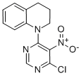 1-(6--5--4-)-1,2,3,4-ṹʽ_882276-62-2ṹʽ