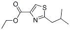 (9ci)-2-(2-׻)-4-ṹʽ_882305-14-8ṹʽ