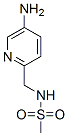 (9ci)-n-[(5--2-)׻]-ṹʽ_882426-03-1ṹʽ