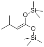 1,1-˫(׻׹)-3-׻-1-ϩṹʽ_88246-66-6ṹʽ