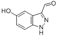 5-ǻ-3-(1H)ȩṹʽ_882803-11-4ṹʽ