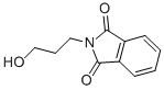 N-(3-ǻ)ڱǰṹʽ_883-44-3ṹʽ