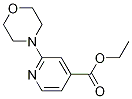 2-(4-)-4-ṹʽ_883107-57-1ṹʽ