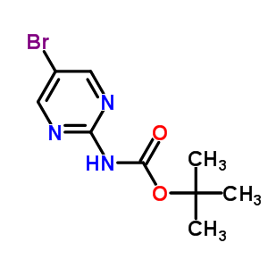 5--n-boc--2-ṹʽ_883231-23-0ṹʽ