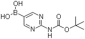 [2-[(嶡ʻ)]-5-]ṹʽ_883231-25-2ṹʽ