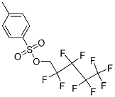 1H,1H-˷Լױṹʽ_883499-79-4ṹʽ