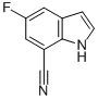 5--1H--7-ṹʽ_883500-80-9ṹʽ