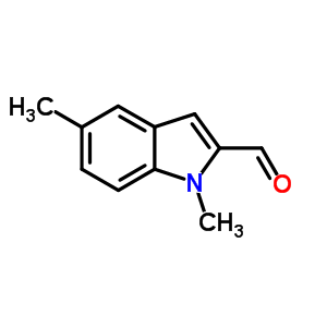 1,5-׻-1H--2-ȩṹʽ_883526-76-9ṹʽ