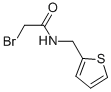 2--n--2-׻ṹʽ_883526-96-3ṹʽ