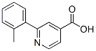 2-(2-׻)-ṹʽ_883528-31-2ṹʽ