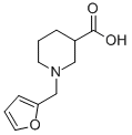 1-߻-2-׻-3-νṹʽ_883542-33-4ṹʽ