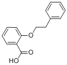 2-(2-)ṹʽ_883546-53-0ṹʽ