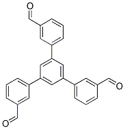 1,3,5-(3-)ṹʽ_883846-73-9ṹʽ