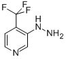 3-»-4-(׻)-ऽṹʽ_883864-69-5ṹʽ