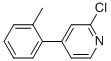 2--4-(2-׻)ऽṹʽ_883874-67-7ṹʽ