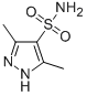 3,5-׻-1H--4-ṹʽ_88398-54-3ṹʽ