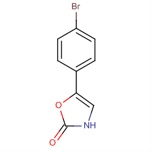 5-(4-屽)f-2(3h)-ͪṹʽ_88419-05-0ṹʽ