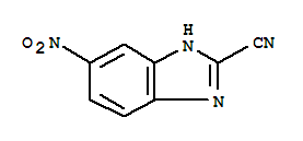 (9ci)-5--1H--2-ṹʽ_88422-27-9ṹʽ