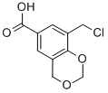 8-(ȼ׻)-4H-1,3-fӢ-6-ṹʽ_884325-48-8ṹʽ