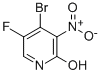 4--5--2-ǻ-3-ऽṹʽ_884495-02-7ṹʽ