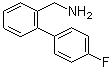 (4--2-)װṹʽ_884504-18-1ṹʽ