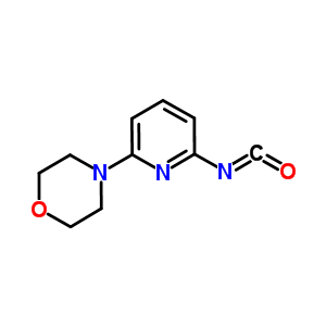 4-(6--2-)ṹʽ_884507-15-7ṹʽ