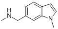 N-׻-n-[(1-׻-1H--6-)׻]ṹʽ_884507-20-4ṹʽ