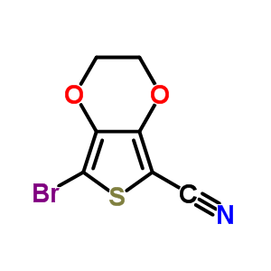 7--2,3-Բ[3,4-b][1,4]fӢ-5-ṹʽ_884507-59-9ṹʽ