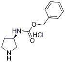 R-3-CBZ-νṹʽ_884653-79-6ṹʽ