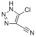 (9ci)-5--1H-1,2,3--4-ṹʽ_88474-32-2ṹʽ