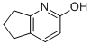 1,5,6,7--2H-첢[b]-2-ͪṹʽ_88499-85-8ṹʽ